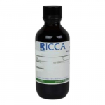Solution for Nitrate Determination