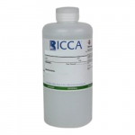 1L Hematoxylin Stain Solution