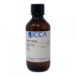 500mL ORP Standard, +400 mV