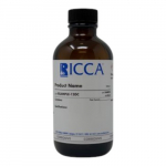 120mL Potassium Chloroplatinate