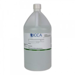 Potassium Fluoride, 50% W/V, Neutralized