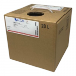 Tightrant 20L Potassium Hydroxide, 0.1N