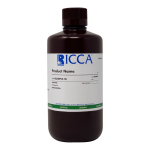 1L Potassium Iodide 30% W/V