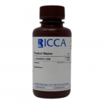 120mL Quality Control Standard 1