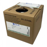 10L Silver Nitrate, 0.0141 Normal