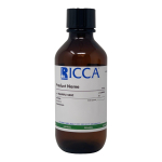 500mL Silver Nitrate, 0.153 Normal