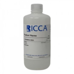 500mL Hydrofluoric Acid, 48%