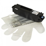 Ink Collector Unit for GX2500 Color Laser Printer