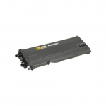 SP1200A Print Cartridge