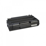 SP3500XA Print Cartridge