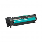 Printer Maintenance Kit for SP 8300A