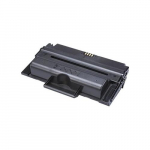 SP3200A SP3200SF AiO Black Toner Cartridge