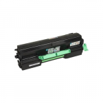 SP 6430A Print Cartridge