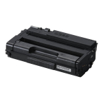 SP 330L Print Cartridge