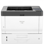 P 501 Black and White Printer