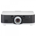 High End Projector Choice of 5 Lenses and Optional