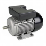 Motor 3/4" Hp 120V 60Hz for K-1500