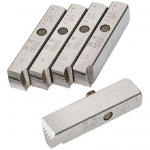 Upper Yoke for 468 Hinged Pipe Cutter, 6"-8"