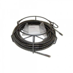 A-35 5/8" Cable Kit