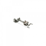 Carriage Assy Complet for 1224