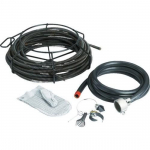 A-40 Cable Kit for Sectional Machine