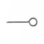 A-18 Front Guide Hose Assembly for Cleaning Machine