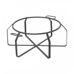 A-9 Cable Carrier for Drain Cleaning Machine, 150-Foot