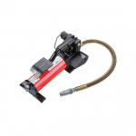 258FP Pump, HF32 Hydraulic Foot for Power Pipe Cutter