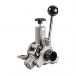 A-75PF Autofeed Assembly for Drum Machine