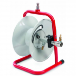 H-5 Mini Hose Reel for Water Jetting Machine