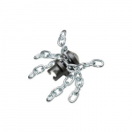 T-114 Chain Knocker for Drain Cleaning Machine