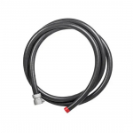 A-60-16 Rear Guide Hose for K-60 Sectional Machine, 16'