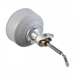 A-17-E Drum Adapter, 50' x 5/16" Cable with Drop Head