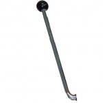 Right Handle for Multicover 960