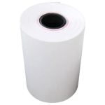 Direct Thermal Paper for TP34 Printers