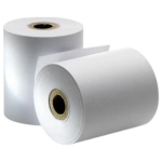 Direct Thermal Paper for TP140A Printers