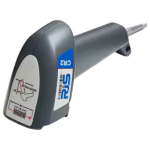 Replacement Scanner for Bar Code Verifiers