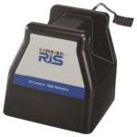 Replacement 2D Camera for Bar Code Verifier