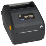 TP-140B 110V Direct Thermal Report Printer