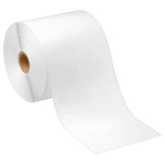 Label Stock for TP140 Printers