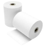 Label Stock for TP140 Printers