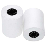 Direct Thermal Paper for TP140 Printer