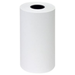 Direct Thermal Paper for TP32 Printers