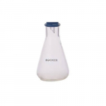 Receiver Flask, 125ml