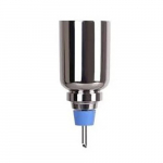 SF 1 Stainless Steel Filter Holder, 500 ml