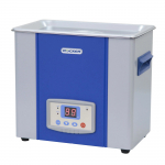 Soner 203 Ultrasonic Cleaner AC 220V/50Hz