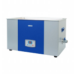 Soner 220 Ultrasonic Cleaner AC 110V/60Hz