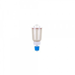 LF5a PES Filter Holder 500ml with Lid Kit