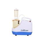 Lafil 300-LF30 Vacuum Filtration System