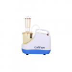 Lafil 400-LF 30 Vacuum Filtration System